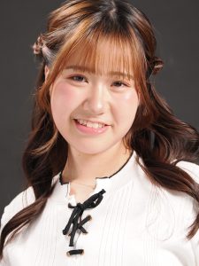 OMデジタルソリューションズ OM SYSTEM オリンパス 山野美容芸術短期大学　美容学校 美容学生　カメラ撮影実習