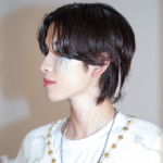 山野美容芸術短期大学 ヘアショー　オープンキャンパス　美容学校　美容師　