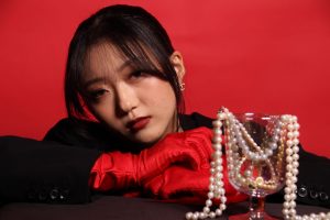 山野美容芸術短期大学　オープンキャンパス　学校見学　進路検討　美容学校　美容短大　美容師免許 2025年10月26日